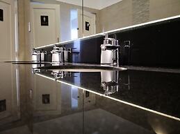 The Capsule Hotel