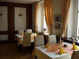 Hotel Krone