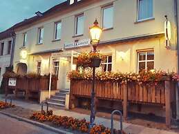 Hotel Krone