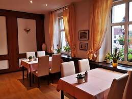 Hotel Krone