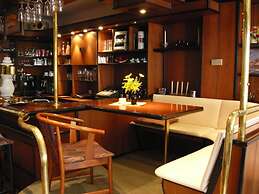 Hotel Krone