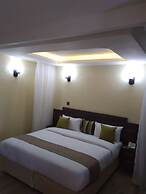 Enchula Resort