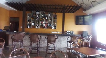 Enchula Resort