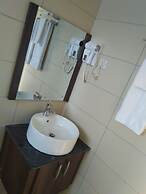 Enchula Resort