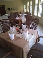 Enchula Resort