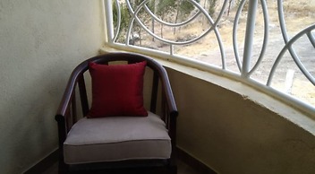 Enchula Resort