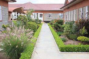 Enchula Resort