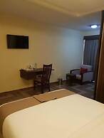 Enchula Resort