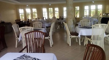 Enchula Resort