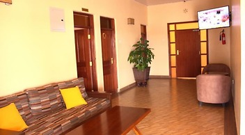 Enchula Resort