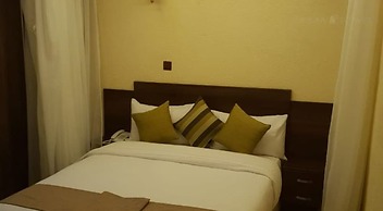 Enchula Resort