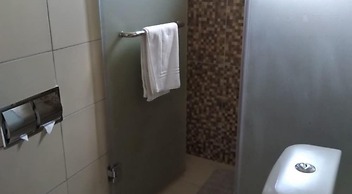 Enchula Resort