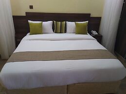 Enchula Resort