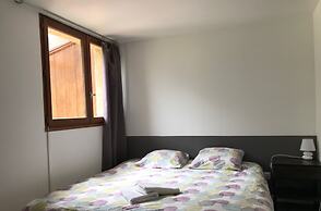 Le Gîte Le Pas de l'Ane