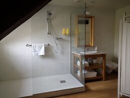 B&B Het Leuvens Hof
