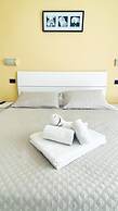 Residence Altea