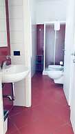 Residence Altea