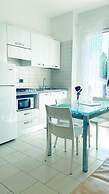 Residence Altea
