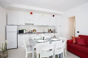 Residence Altea