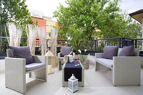 Residence Altea