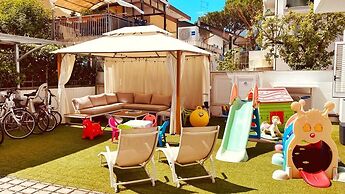 Residence Altea