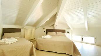 Residence Altea