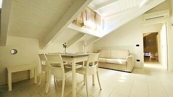 Residence Altea