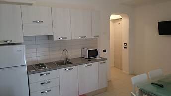 Residence Altea