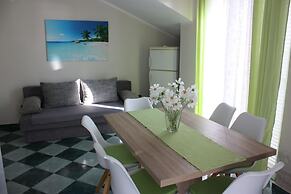 Apartments Tanja & Josipa