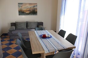 Apartments Tanja & Josipa