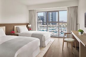 The Abu Dhabi Edition