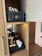 Courtyard by Marriott Oxford South