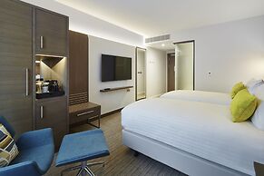 Courtyard by Marriott Oxford South