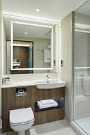 Courtyard by Marriott Oxford South