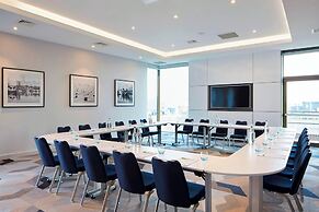 Courtyard by Marriott Oxford South
