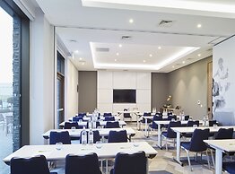 Courtyard by Marriott Oxford South