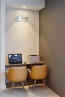 Courtyard by Marriott Oxford South