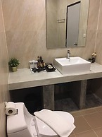 Malinda Villa Phuket