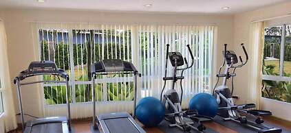 Malinda Villa Phuket
