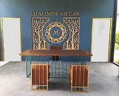 Malinda Villa Phuket