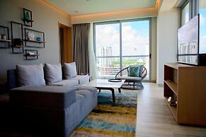 Renaissance Cancun Resort & Marina