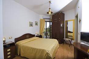 Hotel Le Cave