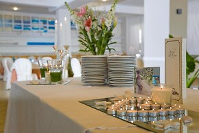 Hotel Le Cave