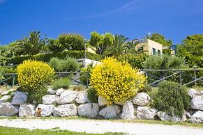 Hotel Le Cave