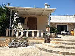 Casal del Borgo