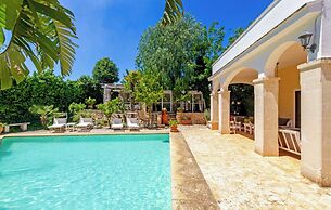 Casal del Borgo