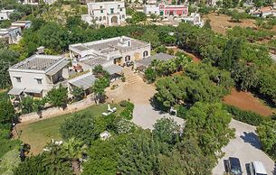 Casal del Borgo