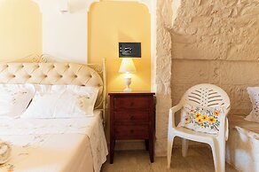 Casal del Borgo