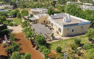 Casal del Borgo