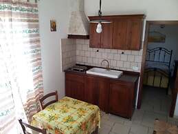 Casal del Borgo